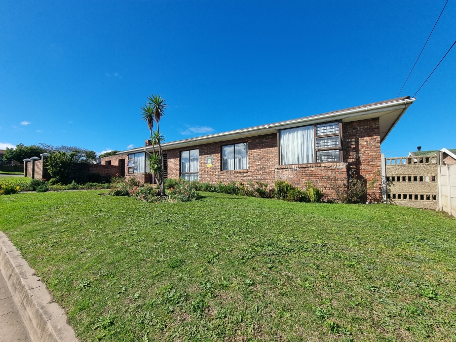 3 Bedroom Property for Sale in Eden Western Cape